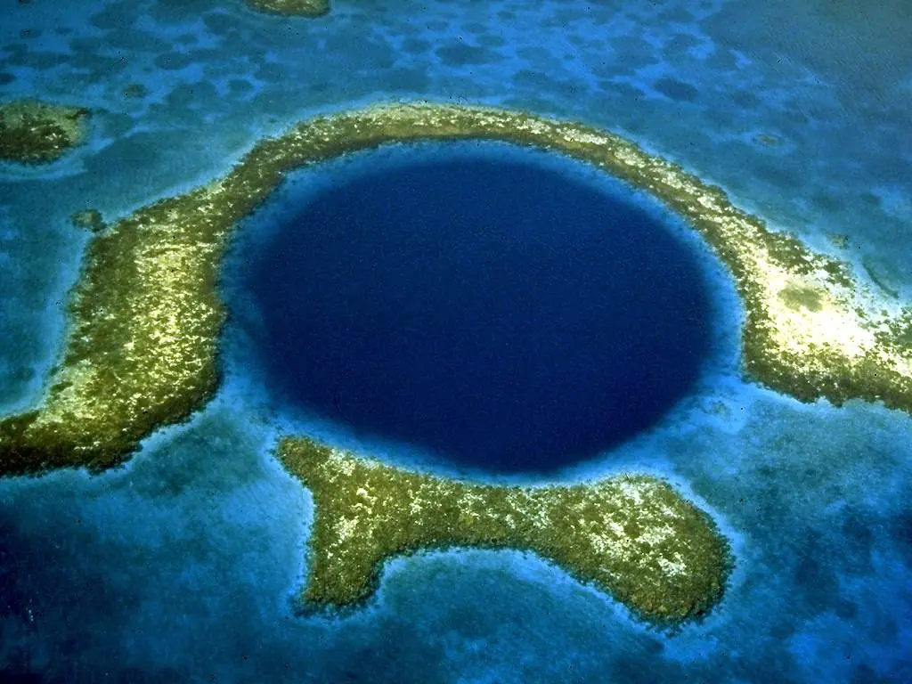 tierra