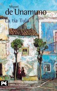 libros