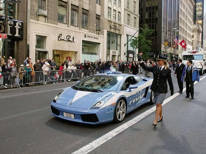 coche