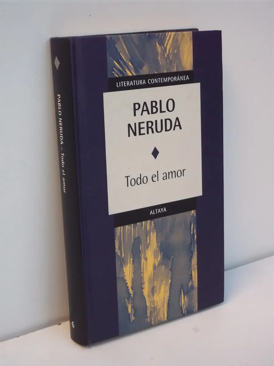 Autores