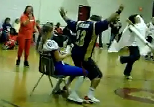 abuso