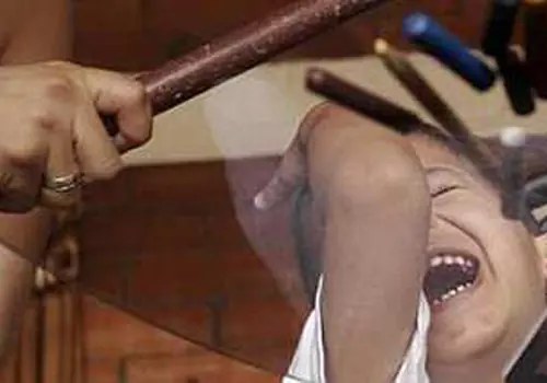 abuso