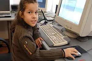 Chicos Superdotados Y sus especialidades