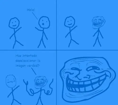 ohyeah