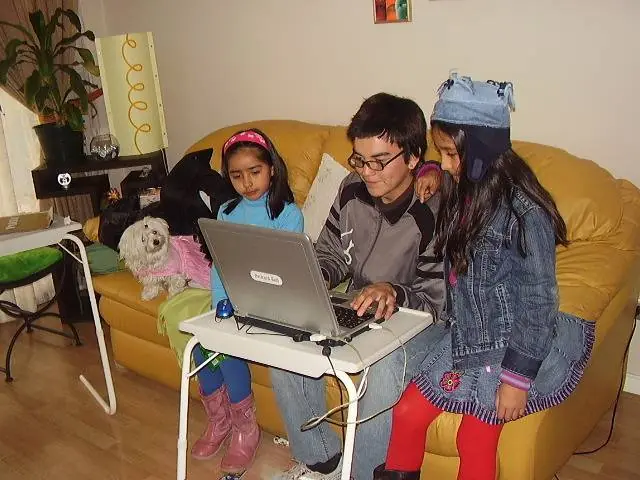 otras