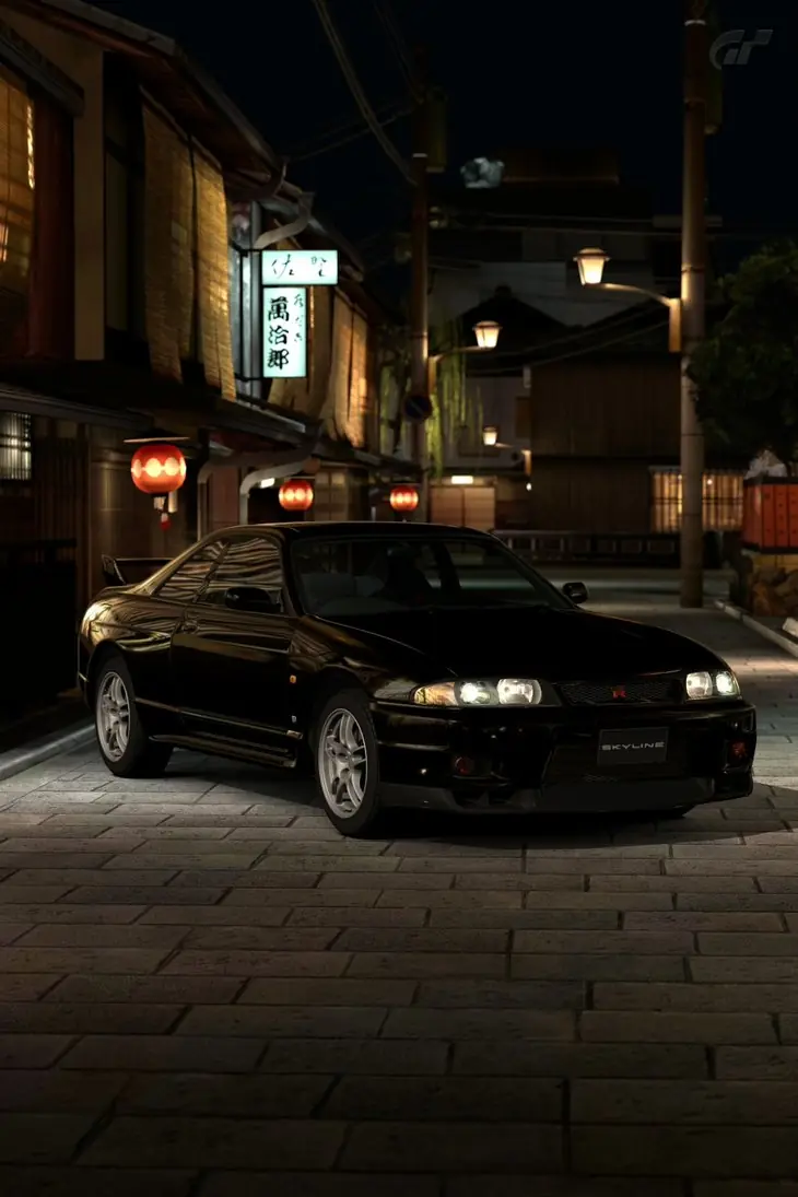 R34