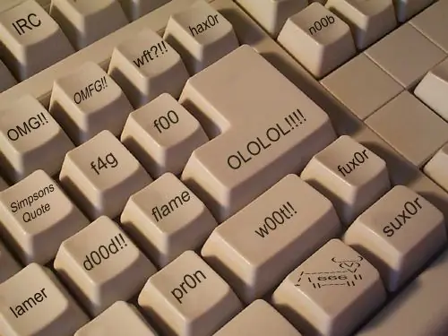 Chistes de Pc