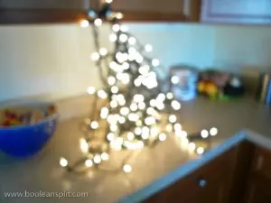 (Megapost) Bellos ejemplos de Fotografía bokeh (+Tutoriales