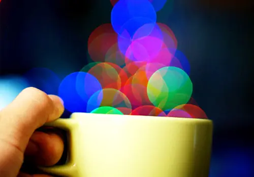 (Megapost) Bellos ejemplos de Fotografía bokeh (+Tutoriales