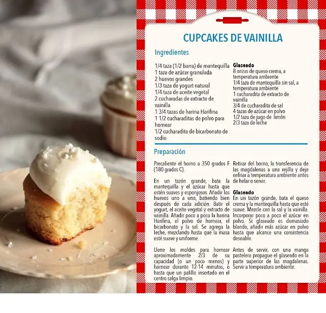 pie