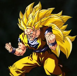 Gt