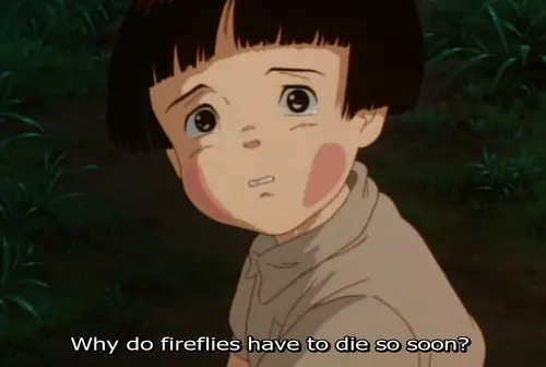 ghibli