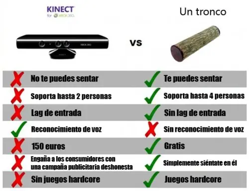 Reite! Pero ahora con imagenes nuevas! -Parte 4-