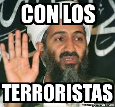 humor