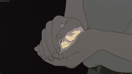 miyazaki
