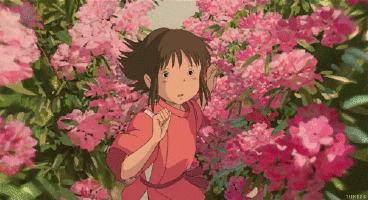 miyazaki