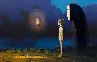 ghibli