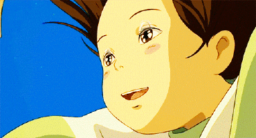 Eligen los mejores filmes animados del cine