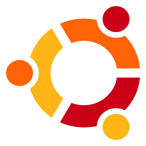 kubuntu