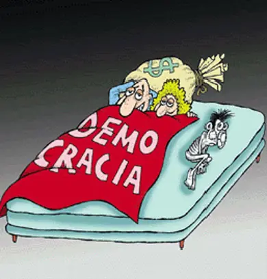 sobre