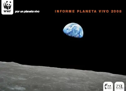 imagenes