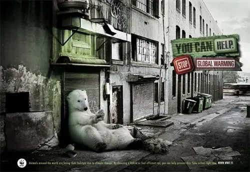 cambiar el mundo (imagenes)