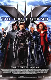 Marvel