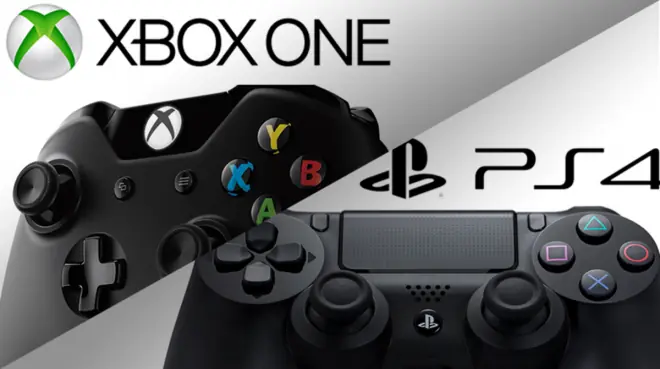 Cinco razones para NO comprar Xbox One o PS4