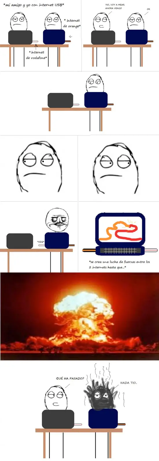 IMAGENES DE RISA