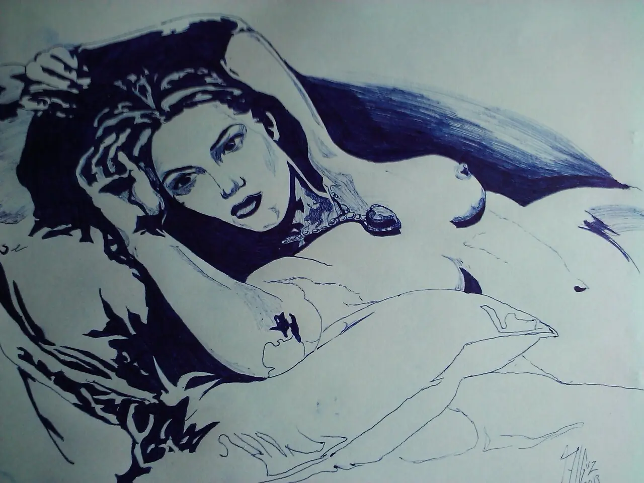 Kate