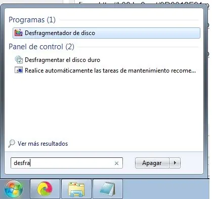Tecnico en PC - [Optimización] todo lo que tenes que saber!