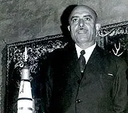 szgs