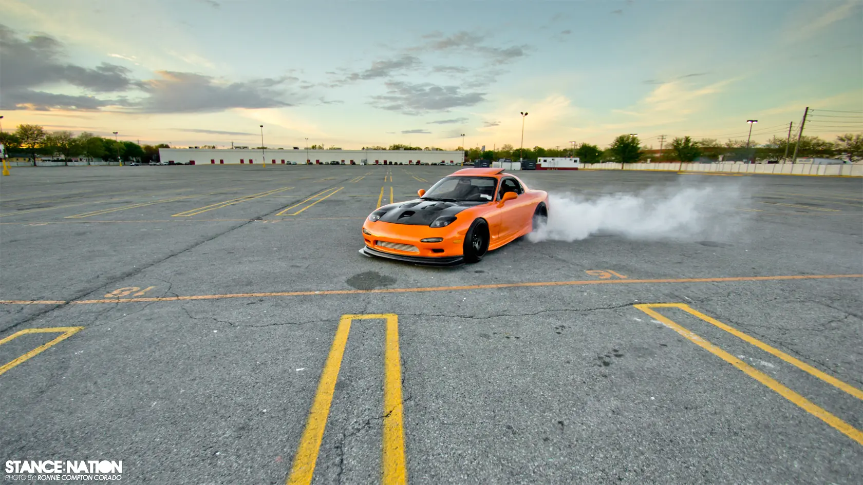 500 hp