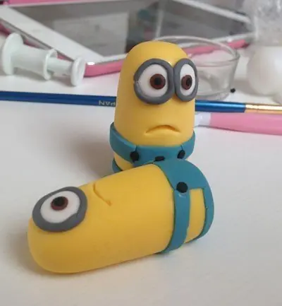 minion