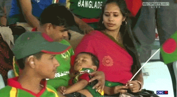 Tiembla michael jackson