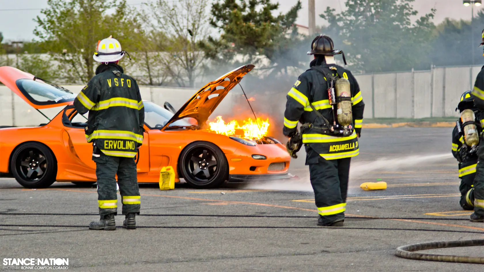 rx 7