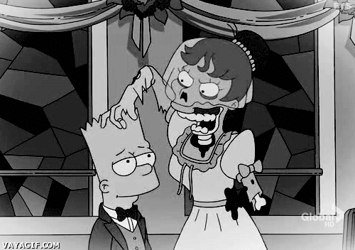 los simpson