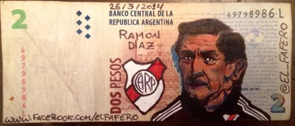el_fafero