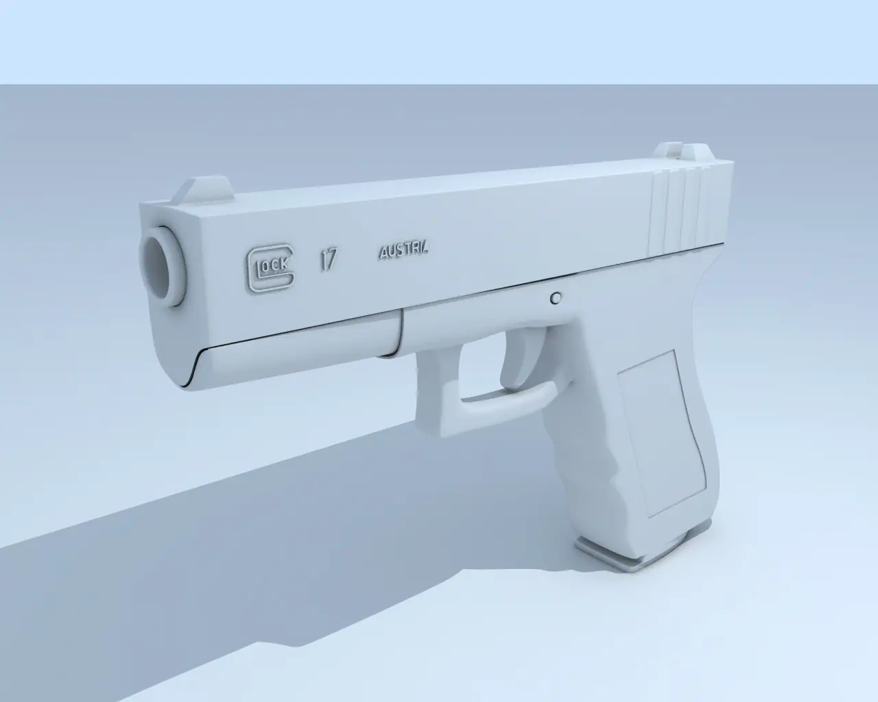 en