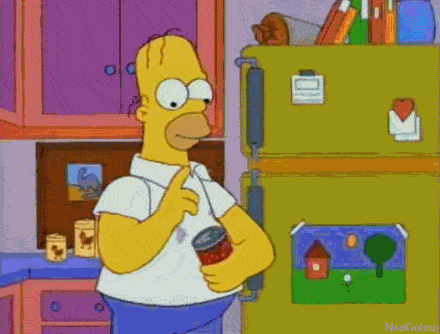 los simpson