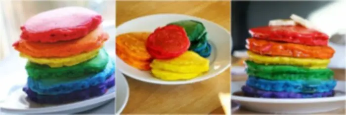 hotcakes