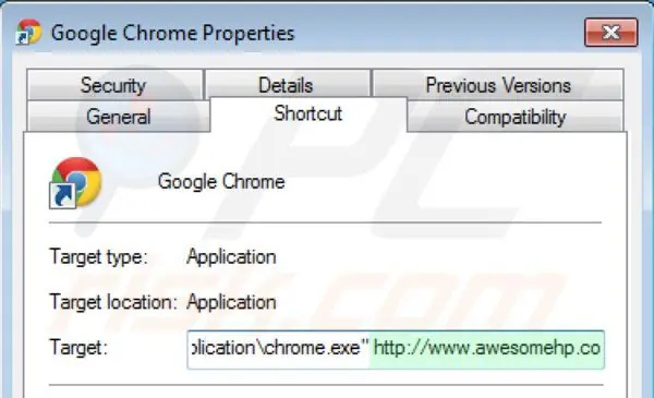 optimizacion de pc