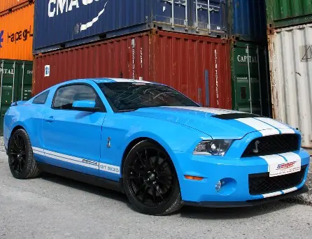 cars