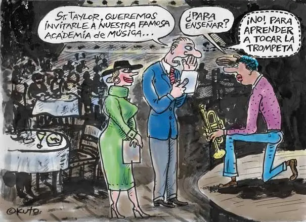 sinlogismos de sofocleto