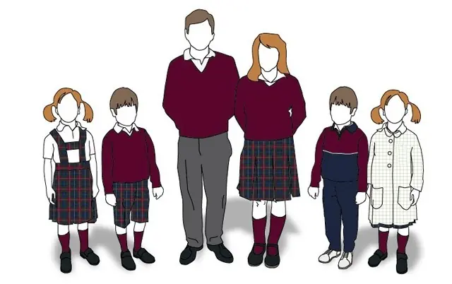escuela