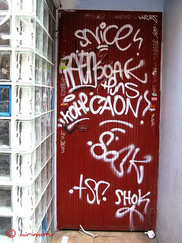 Tags