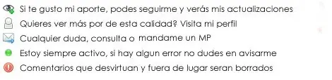 descargar
