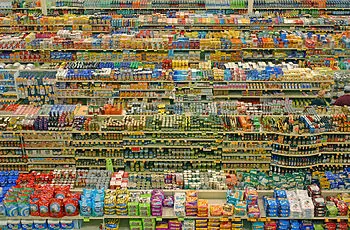 Consejos para no caer en el consumismo