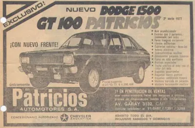 Un Milqui muy especial