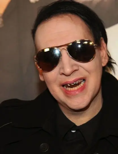 top